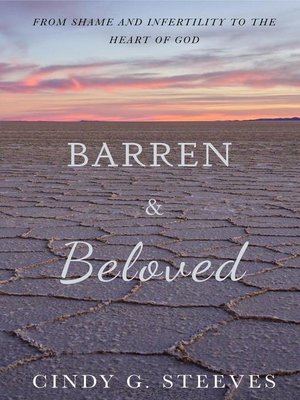 cover image of Barren & Beloved